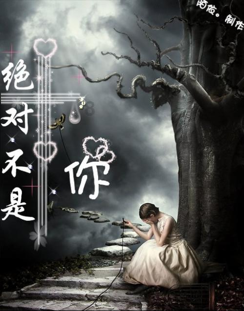 大疫之后必有大治，明年定是一个兴旺之年