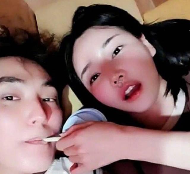 专家引领明方向 乘势而上开新篇