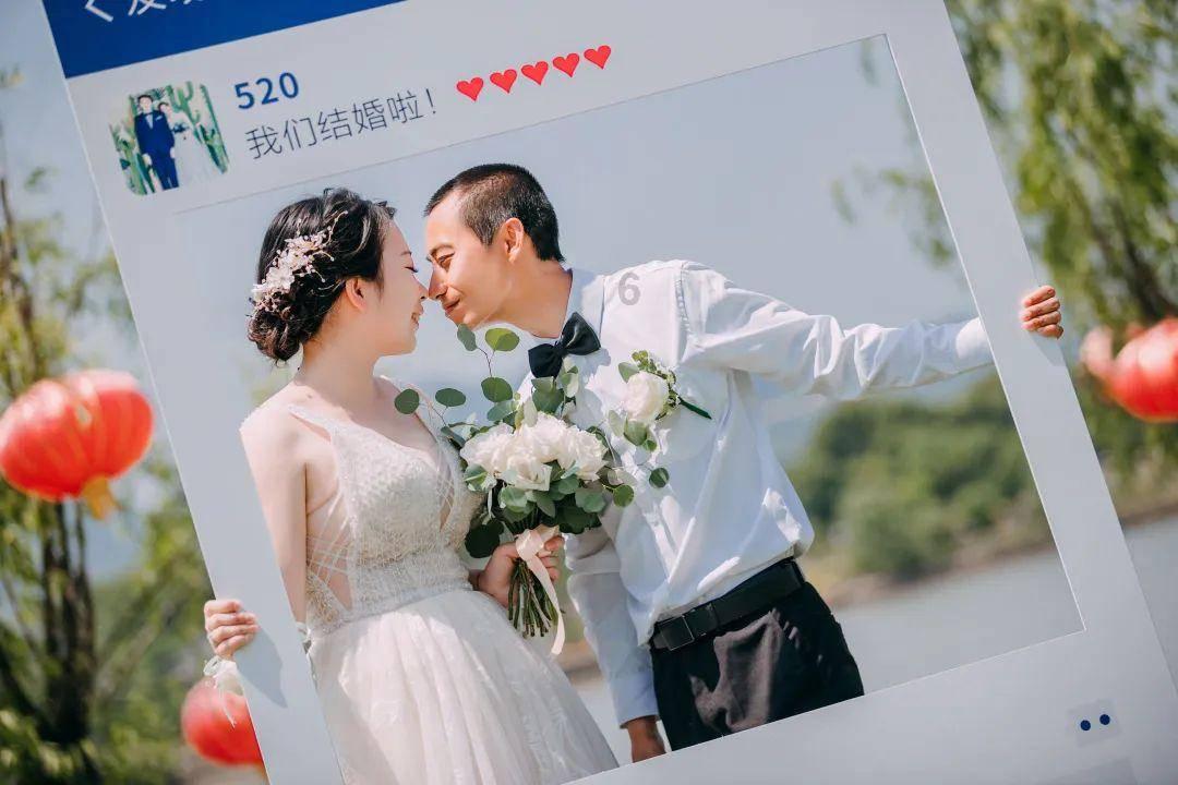 衡阳网警积极响应“打击整治网络谣言”专项行动