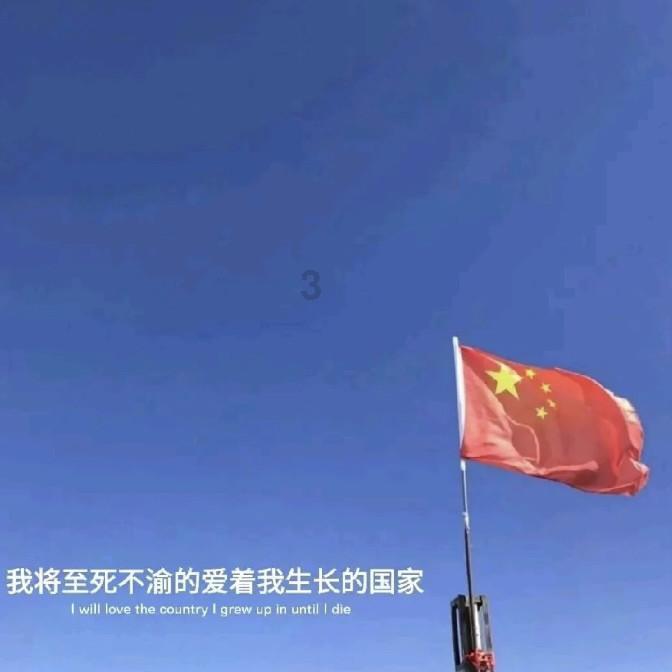 青少年足痛、隆起畸形，当心副舟骨疼痛综合征在作怪