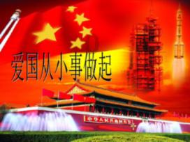 煤改电采暖的运行费用高,如何才能降低呢?