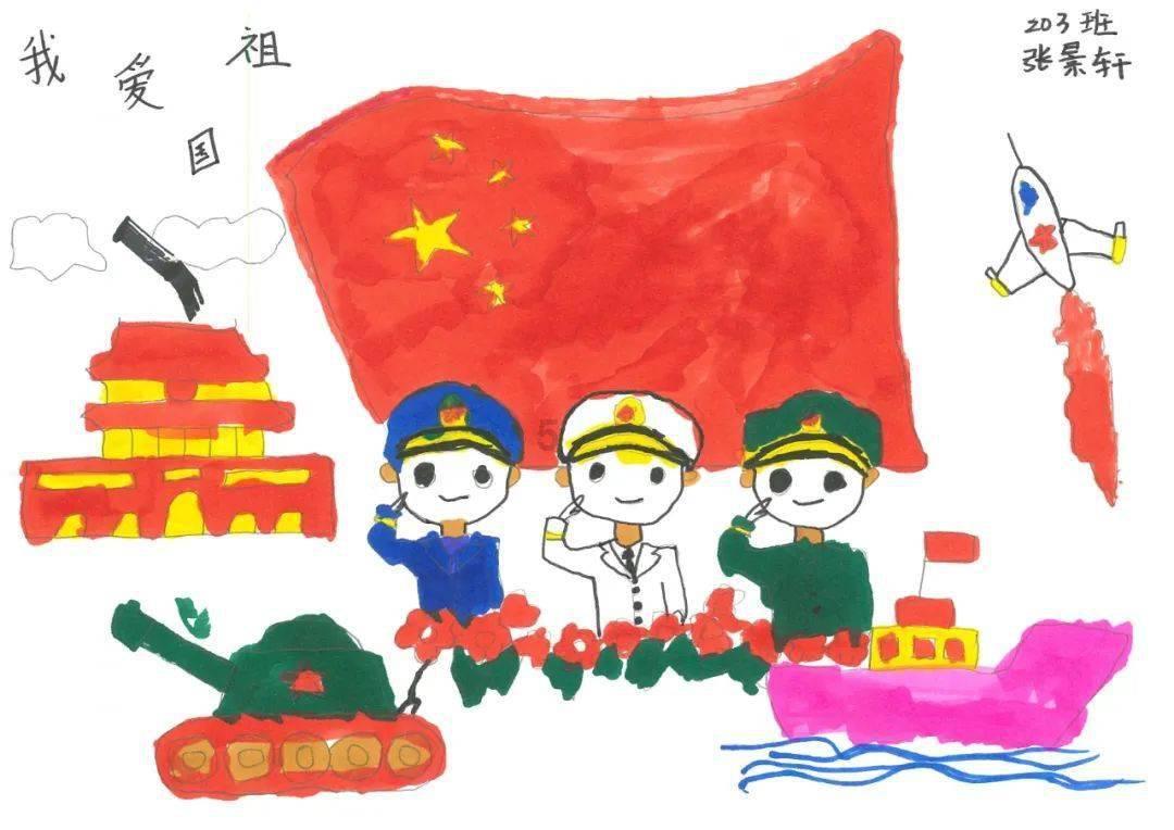 67号仓库