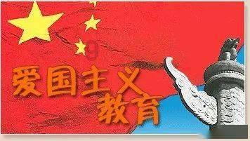 探索天涯,尽在河南消协:希望永久封禁辛巴,辛巴这次还能成功复出吗?交流平台