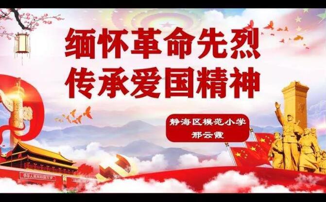 女生说听猫打呼噜犯困了怎么回复?论坛 - 注重用户体验的红迪网平台