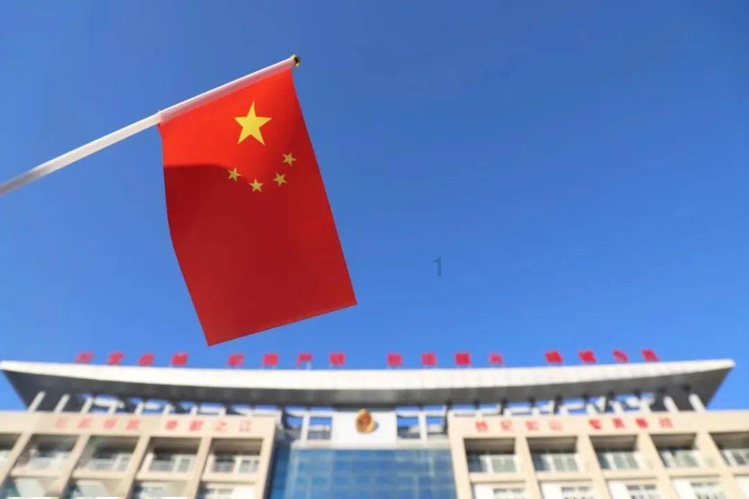 压缩机不停运转会导致漏电开关跳闸吗？游戏画面