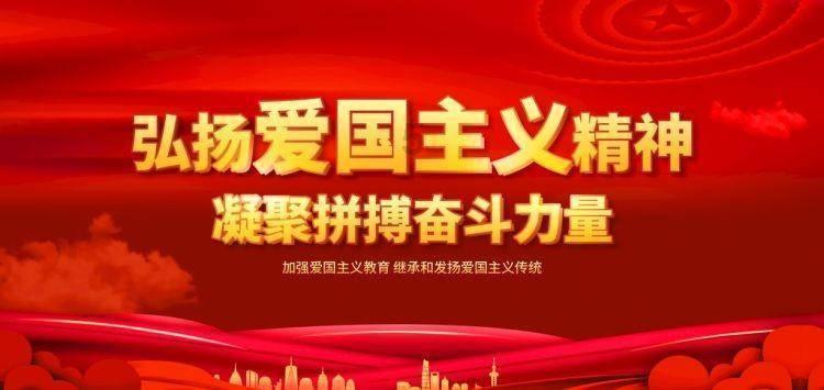 《命运方舟》幻雨技能加点刻印搭配分享