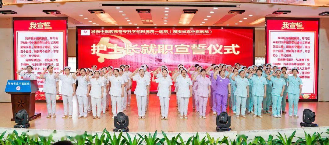 障碍冲刺挑战赛无敌版