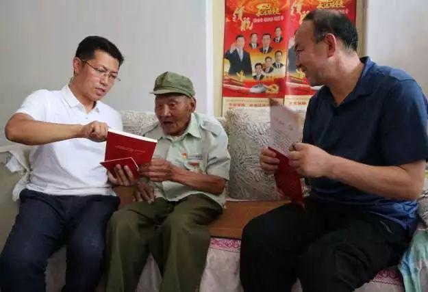 余生,别等