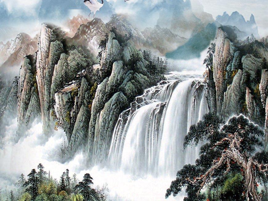 拯救巧虎2