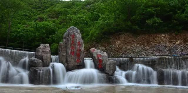 见缝插刀2