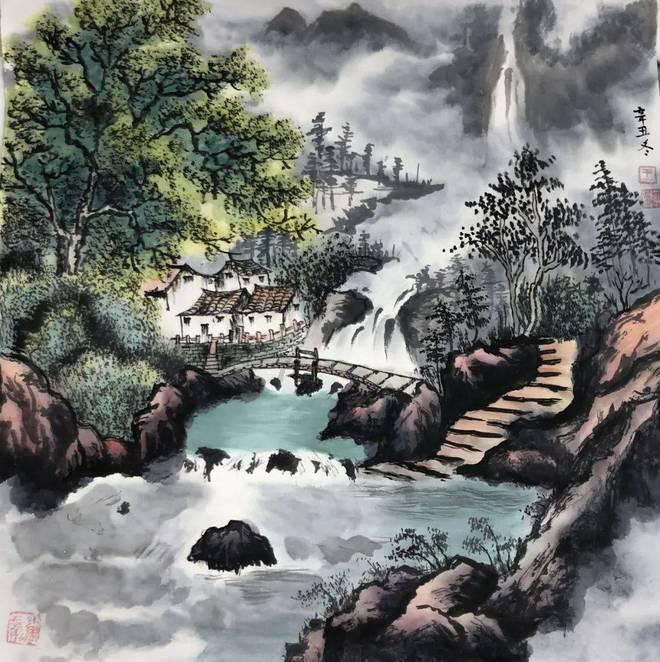 穿越火线之枪战王者