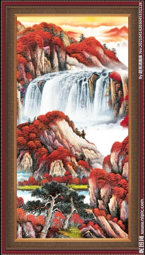 腺病毒感染的“半月缠”