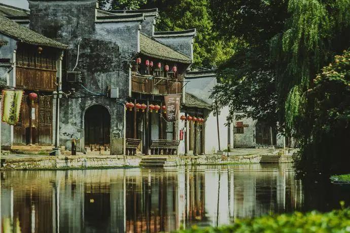 北京MBA含金量比较高的学校，但是不能太贵太贵的学校？游戏画面