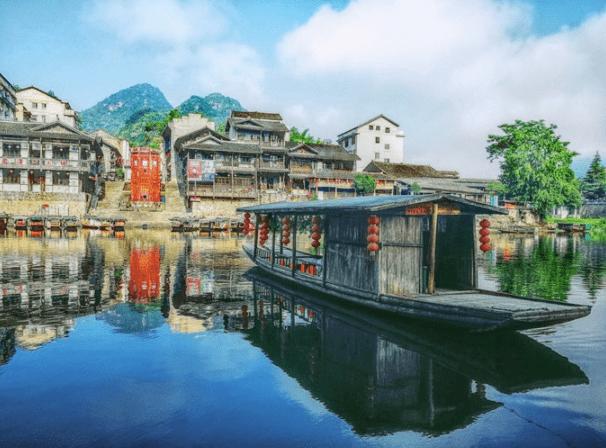 “驻华大使看中国”系列图书在京发布